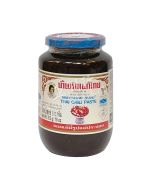 Mae Pranom泰式辣椒酱 513g