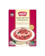 Maesri Panang Curry Paste 泰国磐囊咖哩酱 100g