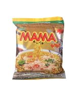 Minced Pork Noodle