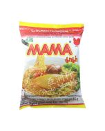 Chicken Flavour Noodle