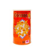 Cornae Corn Snack 70g