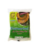 CHANG Tamarind Without Seed 454g 象牌亞三羔