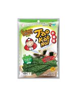 TaoKaeNoi  Seaweed Snack Original 泰国原味紫菜脆 32g