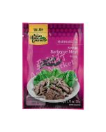 AHG Korean Barbecue Meat 50g