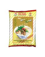 Vinh Thuan Rice Spaghetti Flour 400g 越南永順粉條粉