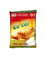 Vinh Thuan Radish Cake Flour 400g