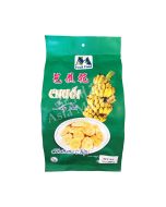 MINH PHAT (Fruit Food) - Banana Chips 200g 越南香蕉乾