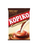 KOPIKO可比可 卡布奇诺咖啡糖 100g