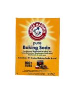 ARM & HAMMER Baking Soda 454g  斧頭泡打粉