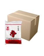 [CASE] Cock Brand Tapioca Starch 400g x 50 