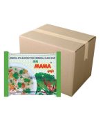 [CASE] MAMA Rice Vermicelli Clear Soup 55g x 30 