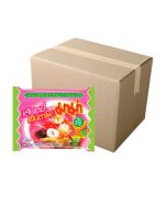 [CASE] MAMA Yentafo Rice Vermicelli 55g x 30 