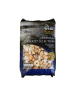 [FROZEN]  Arctic Royal Frozen Seafood Cocktail Paella 800g  海鮮什會