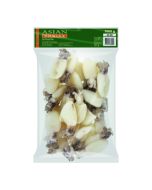 [FROZEN] ASIAN CHOICE Baby Cuttlefish 20/40  1kg  急凍小墨魚