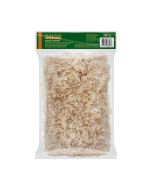 [FROZEN] ASIAN CHOICE Dried Shrimp 300g  干蝦皮