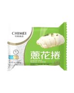 [FROZEN] CHIMEI Frozen Scallion Roll (6x70g) 420g  奇美葱花捲