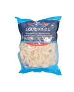 [FROZEN] DAY SEA DAY Squid Ring Natural 1kg 急凍魷魚圈