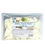 [FROZEN] HK DIMSUM BBQ Pork Bun 310g 叉燒包