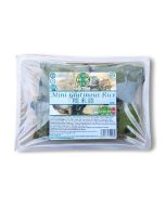 [FROZEN] HK DIMSUM Mini Glutinous Rice 510g 糯米豬
