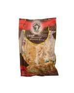 [FROZEN] MEDALDUCK Boneless Roasted Duck 575g 乜都得去骨熟鴨