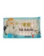 [FROZEN] MEISUM Prawn Dumpling (Ha Kauw) 880g 美心蝦餃
