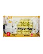 [FROZEN] MEISUM WanTan 696g (Wontons) 美心雲吞