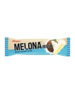 [FROZEN] Melona Ice Bar Coconut Flavour 70g
