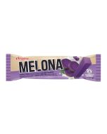 [FROZEN] Melona Ice Bar Taro Flavour 70g