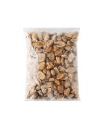 [FROZEN]  Mussel Meat 454g 急凍青口肉