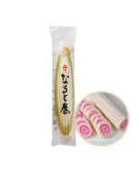 [FROZEN]  Naruto Maki 160g 日本粉紅色嗚門卷