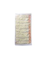 [FROZEN] SEA FOOD MARKET Tempura Ebi 240g 日天婦羅炸蝦