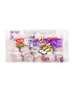 [FROZEN] SHUANGLIN Frozen Taro Bun 750g 台灣雙麟芋頭包
