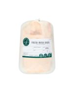 [FROZEN] SILVERHILL 2000g Frozen Ovenready Duckling  2kg 鴨