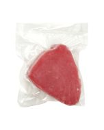 [FROZEN]  Tuna Steak 1kg  吞拿魚塊