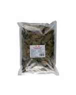  ZKD Bay Leaves 500g 大包香葉