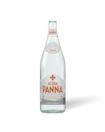 Acqua Panna Natural Mineral Water 750ml 天然礦泉水
