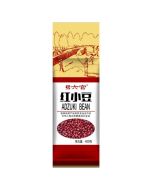 LIUGUAN Adzuki Beans 400g 六官珍珠红小豆