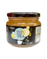 Asian Food Service Yuzu Marmalade Tea 580g