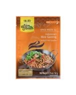 AHG Indonesian Mee Goreng 50g
