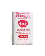 ajinomoto msg 22.68kg
