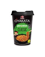 AJINOMOTO Oyakata Classic Cup Noodle 93g 經典口味杯麵