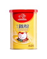 Ajinomoto chicken powder tin 250 grams