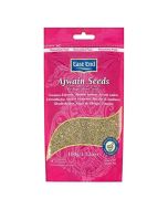 EASTEND Ajwain Seeds 100g 印度藏茴香籽
