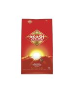 AKASH Basmati Rice 20kg 巴基斯坦叉米 紅袋