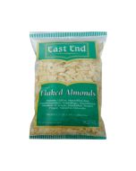 EAST END Flaked Almonds 1kg 杏仁片