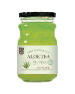 NOKCHAWON Korean Aloe Tea 480g 