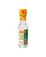 AMOY 淘大 - 白米醋 150ml