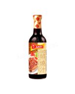 AMOY - Japanese Style Teriyaki Sauce 450ml 淘大日式照燒醬