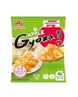 AJINOMOTO - Apple Gyoza Dumplings 400g