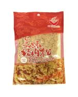 AUTHENTIC Pork Floss Original 90g  正点香脆猪肉松
